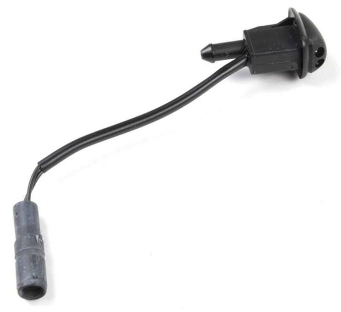 Windshield Washer Nozzle (heated)